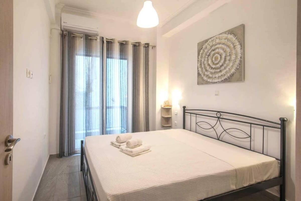 Your Perfect Choice In Athen'S Best Location 1 Exterior photo